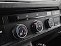 MAN TGE 3.140 L3H2 Maxi Carplay!