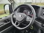 MAN TGE 3.140 L3H2 Maxi Carplay!