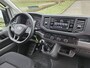 MAN TGE 3.140 L3H2 Maxi Carplay!