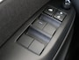 Toyota Yaris 1.5 Hybrid 115 Active
