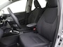 Toyota Yaris 1.5 Hybrid 115 Active