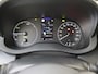 Toyota Yaris 1.5 Hybrid 115 Active