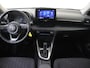 Toyota Yaris 1.5 Hybrid 115 Active