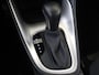Toyota Yaris 1.5 Hybrid 115 Active