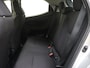 Toyota Yaris 1.5 Hybrid 115 Active