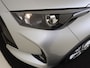 Toyota Yaris 1.5 Hybrid 115 Active