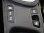 Toyota Yaris 1.5 Hybrid 115 Active