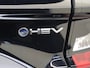 Toyota Yaris 1.5 Hybrid 115 Active