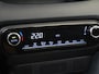 Toyota Yaris 1.5 Hybrid 115 Active