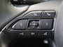 Toyota Yaris 1.5 Hybrid 115 Active