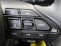 Toyota Yaris 1.5 Hybrid 115 Active