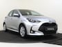 Toyota Yaris 1.5 Hybrid 115 Active
