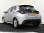 Toyota Yaris 1.5 Hybrid 115 Active