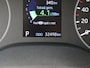 Toyota Yaris 1.5 Hybrid 115 Active