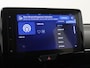 Toyota Yaris 1.5 Hybrid 115 Active