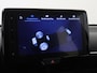 Toyota Yaris 1.5 Hybrid 115 Active