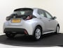 Toyota Yaris 1.5 Hybrid 115 Active