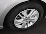 Toyota Yaris 1.5 Hybrid 115 Active
