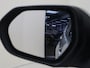 Toyota Yaris 1.5 Hybrid 115 Active