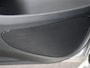 Toyota Yaris 1.5 Hybrid 115 Active