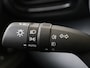 Toyota Yaris 1.5 Hybrid 115 Active