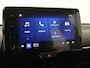Toyota Yaris 1.5 Hybrid 115 Active