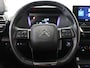 Citroën E-C4 Shine 50 kWh | Accu 94% | Schuifdak | Head-up display | Achteruitrijcamera | Elektrische bedienbare stoelen | Lederen bekleding | Stoel, Stuur en Voorruit verwarming | Adaptieve Cruise Control |