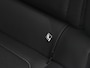 Citroën E-C4 Shine 50 kWh | Accu 94% | Schuifdak | Head-up display | Achteruitrijcamera | Elektrische bedienbare stoelen | Lederen bekleding | Stoel, Stuur en Voorruit verwarming | Adaptieve Cruise Control |