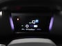 Citroën E-C4 Shine 50 kWh | Accu 94% | Schuifdak | Head-up display | Achteruitrijcamera | Elektrische bedienbare stoelen | Lederen bekleding | Stoel, Stuur en Voorruit verwarming | Adaptieve Cruise Control |