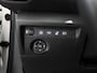 Citroën E-C4 Shine 50 kWh | Accu 94% | Schuifdak | Head-up display | Achteruitrijcamera | Elektrische bedienbare stoelen | Lederen bekleding | Stoel, Stuur en Voorruit verwarming | Adaptieve Cruise Control |