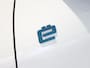 Citroën E-C4 Shine 50 kWh | Accu 94% | Schuifdak | Head-up display | Achteruitrijcamera | Elektrische bedienbare stoelen | Lederen bekleding | Stoel, Stuur en Voorruit verwarming | Adaptieve Cruise Control |
