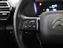 Citroën E-C4 Shine 50 kWh | Accu 94% | Schuifdak | Head-up display | Achteruitrijcamera | Elektrische bedienbare stoelen | Lederen bekleding | Stoel, Stuur en Voorruit verwarming | Adaptieve Cruise Control |