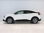 Citroën E-C4 Shine 50 kWh | Accu 94% | Schuifdak | Head-up display | Achteruitrijcamera | Elektrische bedienbare stoelen | Lederen bekleding | Stoel, Stuur en Voorruit verwarming | Adaptieve Cruise Control |
