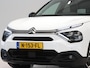 Citroën E-C4 Shine 50 kWh | Accu 94% | Schuifdak | Head-up display | Achteruitrijcamera | Elektrische bedienbare stoelen | Lederen bekleding | Stoel, Stuur en Voorruit verwarming | Adaptieve Cruise Control |