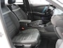 Citroën E-C4 Shine 50 kWh | Accu 94% | Schuifdak | Head-up display | Achteruitrijcamera | Elektrische bedienbare stoelen | Lederen bekleding | Stoel, Stuur en Voorruit verwarming | Adaptieve Cruise Control |
