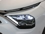Citroën E-C4 Shine 50 kWh | Accu 94% | Schuifdak | Head-up display | Achteruitrijcamera | Elektrische bedienbare stoelen | Lederen bekleding | Stoel, Stuur en Voorruit verwarming | Adaptieve Cruise Control |