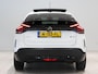 Citroën E-C4 Shine 50 kWh | Accu 94% | Schuifdak | Head-up display | Achteruitrijcamera | Elektrische bedienbare stoelen | Lederen bekleding | Stoel, Stuur en Voorruit verwarming | Adaptieve Cruise Control |