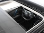 Citroën E-C4 Shine 50 kWh | Accu 94% | Schuifdak | Head-up display | Achteruitrijcamera | Elektrische bedienbare stoelen | Lederen bekleding | Stoel, Stuur en Voorruit verwarming | Adaptieve Cruise Control |