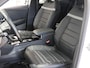 Citroën E-C4 Shine 50 kWh | Accu 94% | Schuifdak | Head-up display | Achteruitrijcamera | Elektrische bedienbare stoelen | Lederen bekleding | Stoel, Stuur en Voorruit verwarming | Adaptieve Cruise Control |