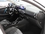 Citroën E-C4 Shine 50 kWh | Accu 94% | Schuifdak | Head-up display | Achteruitrijcamera | Elektrische bedienbare stoelen | Lederen bekleding | Stoel, Stuur en Voorruit verwarming | Adaptieve Cruise Control |