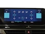 Citroën E-C4 Shine 50 kWh | Accu 94% | Schuifdak | Head-up display | Achteruitrijcamera | Elektrische bedienbare stoelen | Lederen bekleding | Stoel, Stuur en Voorruit verwarming | Adaptieve Cruise Control |