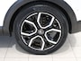 Citroën E-C4 Shine 50 kWh | Accu 94% | Schuifdak | Head-up display | Achteruitrijcamera | Elektrische bedienbare stoelen | Lederen bekleding | Stoel, Stuur en Voorruit verwarming | Adaptieve Cruise Control |