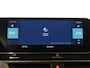 Citroën E-C4 Shine 50 kWh | Accu 94% | Schuifdak | Head-up display | Achteruitrijcamera | Elektrische bedienbare stoelen | Lederen bekleding | Stoel, Stuur en Voorruit verwarming | Adaptieve Cruise Control |