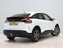 Citroën E-C4 Shine 50 kWh | Accu 94% | Schuifdak | Head-up display | Achteruitrijcamera | Elektrische bedienbare stoelen | Lederen bekleding | Stoel, Stuur en Voorruit verwarming | Adaptieve Cruise Control |
