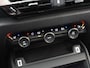Citroën E-C4 Shine 50 kWh | Accu 94% | Schuifdak | Head-up display | Achteruitrijcamera | Elektrische bedienbare stoelen | Lederen bekleding | Stoel, Stuur en Voorruit verwarming | Adaptieve Cruise Control |