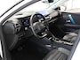 Citroën E-C4 Shine 50 kWh | Accu 94% | Schuifdak | Head-up display | Achteruitrijcamera | Elektrische bedienbare stoelen | Lederen bekleding | Stoel, Stuur en Voorruit verwarming | Adaptieve Cruise Control |