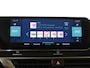 Citroën E-C4 Shine 50 kWh | Accu 94% | Schuifdak | Head-up display | Achteruitrijcamera | Elektrische bedienbare stoelen | Lederen bekleding | Stoel, Stuur en Voorruit verwarming | Adaptieve Cruise Control |