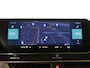 Citroën E-C4 Shine 50 kWh | Accu 94% | Schuifdak | Head-up display | Achteruitrijcamera | Elektrische bedienbare stoelen | Lederen bekleding | Stoel, Stuur en Voorruit verwarming | Adaptieve Cruise Control |