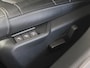 Citroën E-C4 Shine 50 kWh | Accu 94% | Schuifdak | Head-up display | Achteruitrijcamera | Elektrische bedienbare stoelen | Lederen bekleding | Stoel, Stuur en Voorruit verwarming | Adaptieve Cruise Control |