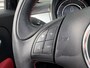 Fiat 500C 1.2 500S Eerste Eigenaar | Climate Control | Premium Audio